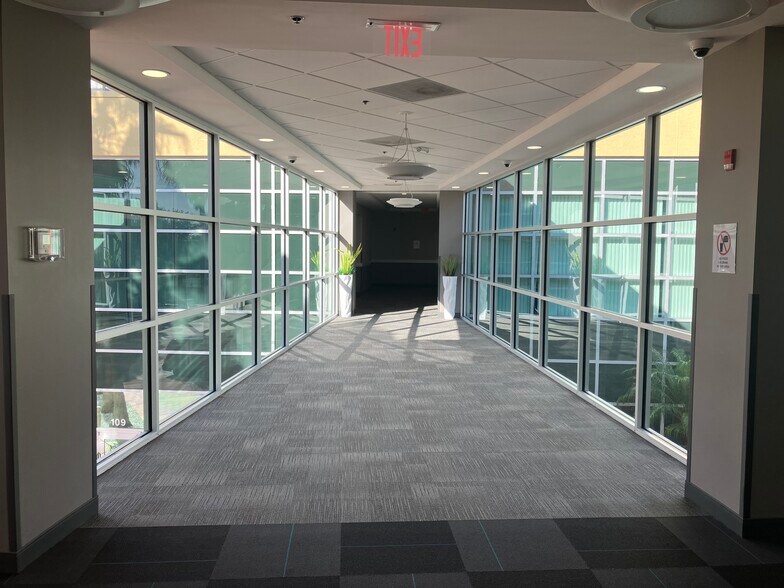 More Photos Of 12701 S John Young Pky, Orlando Unknown For Lease