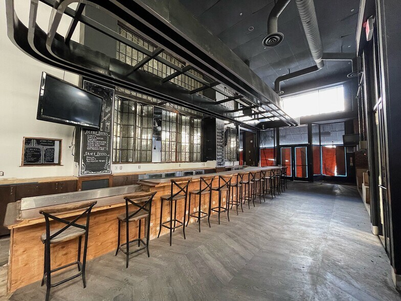 More Photos Of 610 S Main St, Los Angeles Apartments For Lease