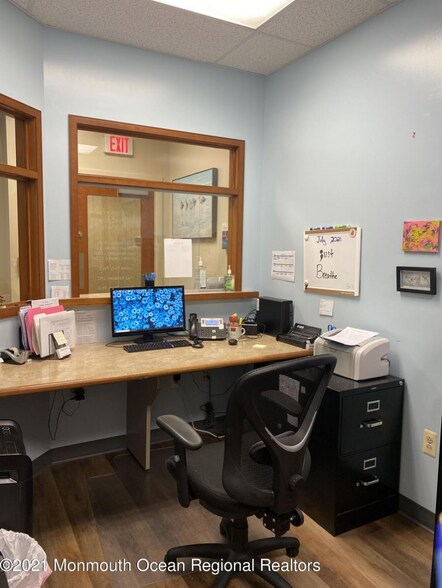More Photos Of 1301 Route 72 W, Manahawkin Medical For Sale