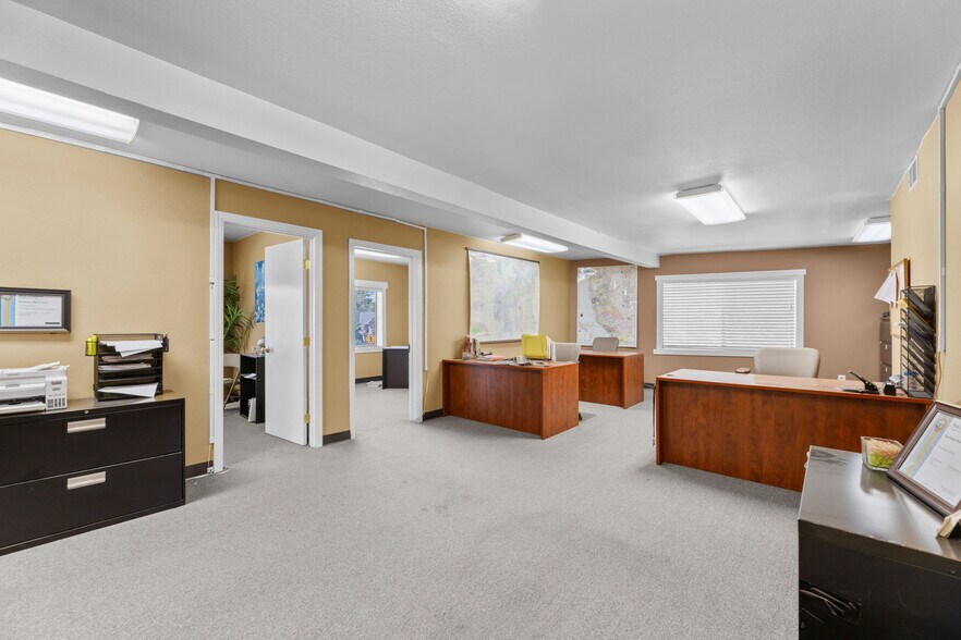 More Photos Of , Sacramento Unknown For Sale