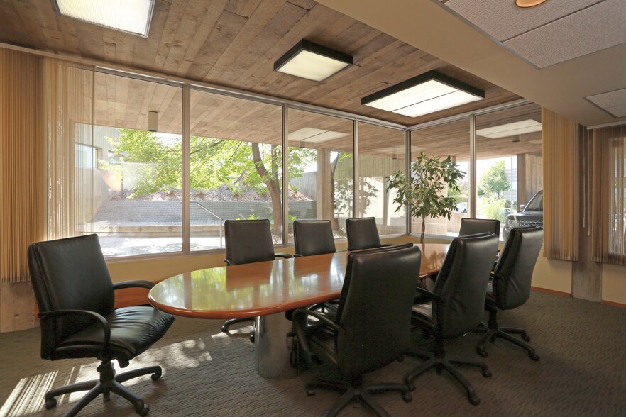 More Photos Of 4 Inverness Ct E, Englewood Office For Sale