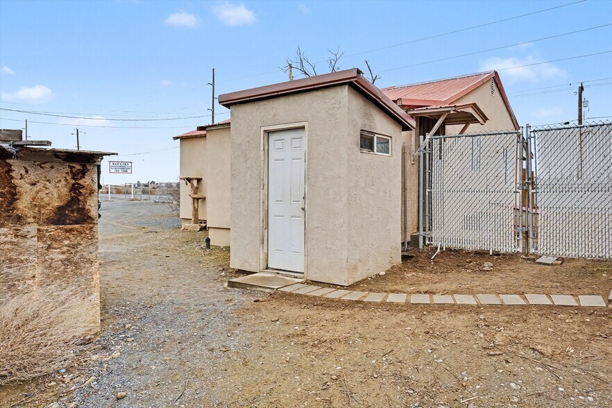 More Photos Of 4150 Stratford Rd NE, Moses Lake Specialty For Sale