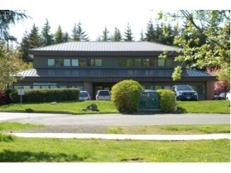More Photos Of 911 Hildebrand Ln NE, Bainbridge Island Office For Lease