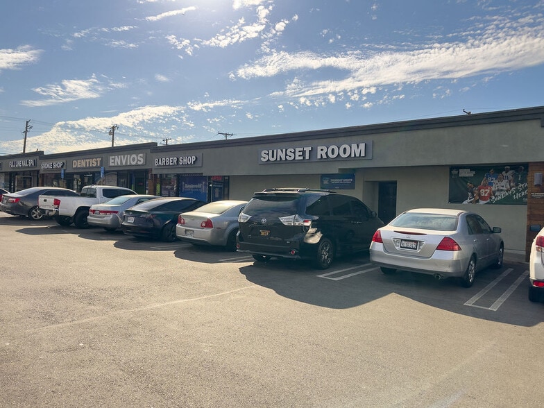 More Photos Of 2025-2047 S Hacienda Blvd, Hacienda Heights Unknown For Lease