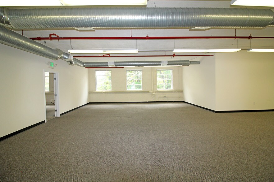 More Photos Of 120 Wampus Ln, Milford Manufacturing For Sale