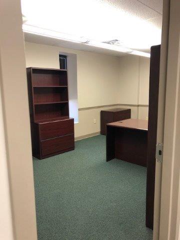 More Photos Of 7121 Regal Ln, Knoxville Office For Lease