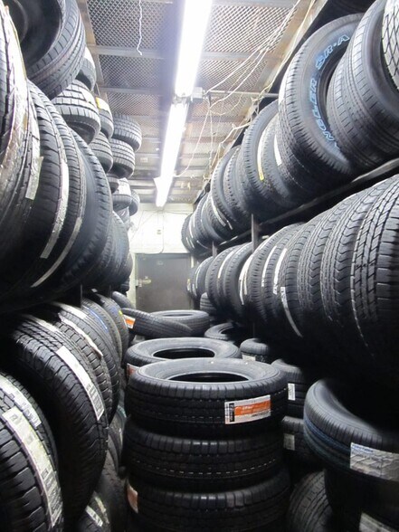 More Photos Of 2050 Stillwell Ave, Brooklyn Land For Sale