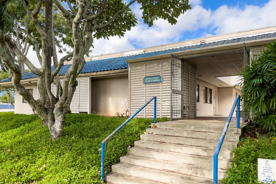 More Photos Of 94-1024 Waipio St, Waipahu Unknown For Lease