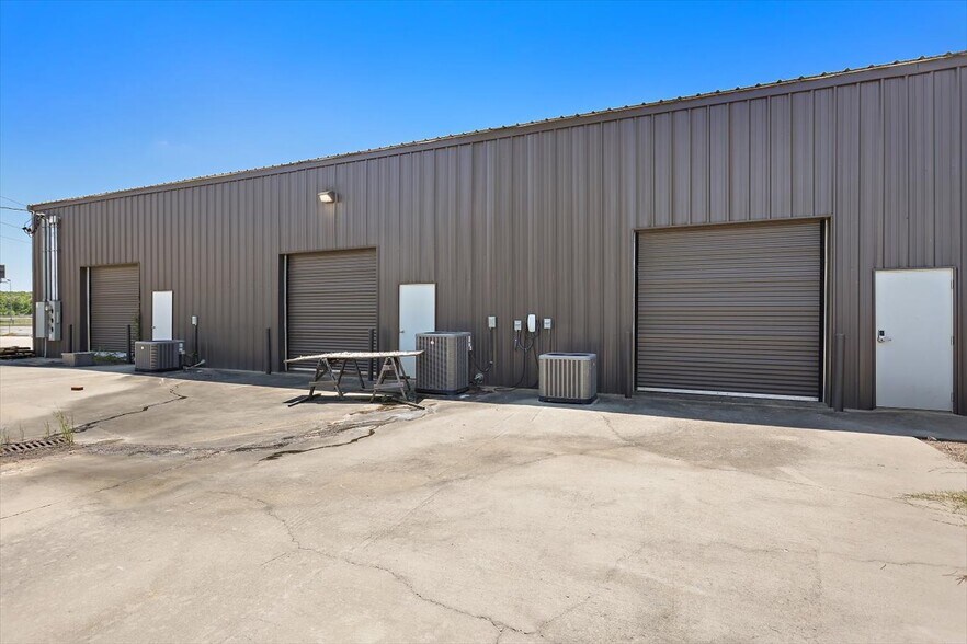 More Photos Of 104 Hazelton Cv, Gluckstadt Light Distribution For Lease