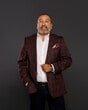 Wally Tijerina