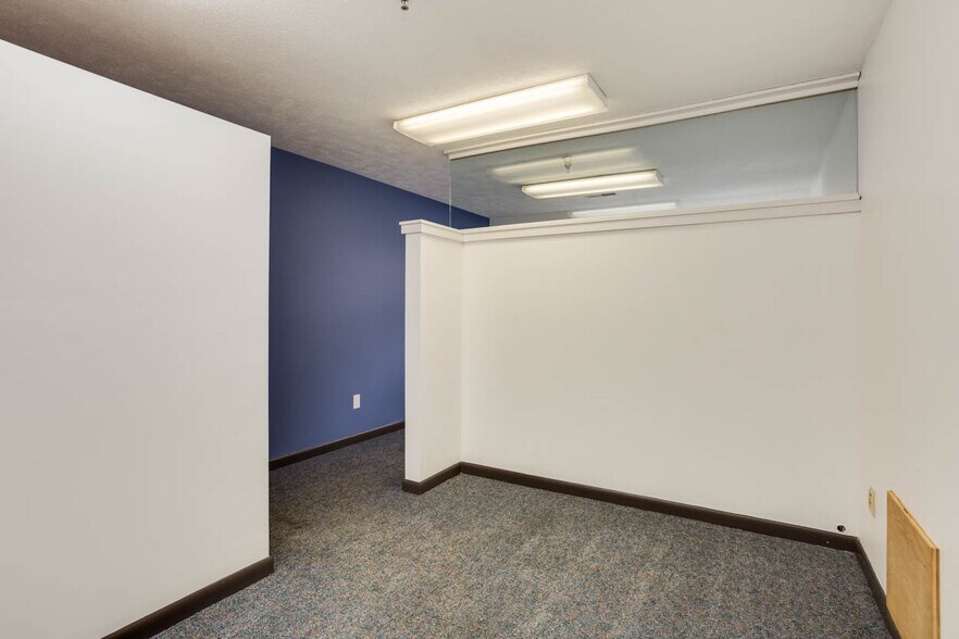 More Photos Of 1140 E Market St, Charlottesville Office For Lease