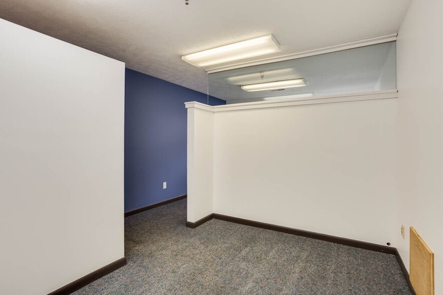 More Photos Of 1140 E Market St, Charlottesville Office For Lease