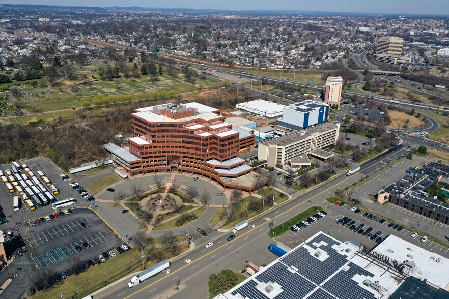 More Photos Of 9 Polito Ave, Lyndhurst Unknown For Lease