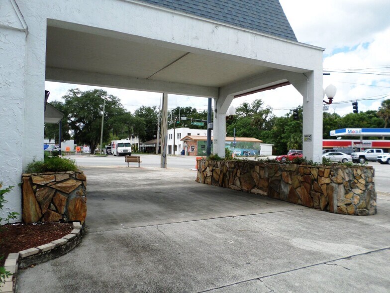 More Photos Of 20540 E Pennsylvania Ave, Dunnellon Flex For Sale