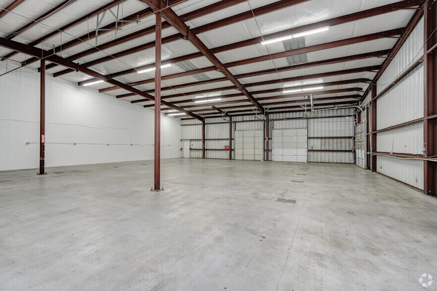 Photo of 1st Floor Ste 4900