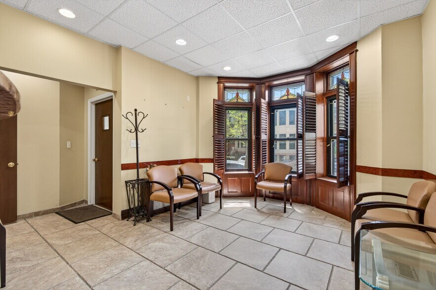 More Photos Of 655 76th St, Brooklyn Healthcare For Sale