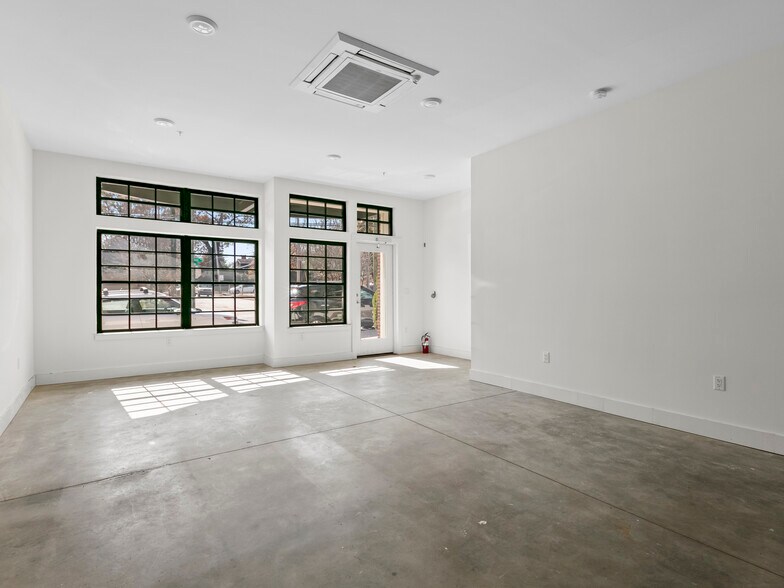 More Photos Of 315 Haywood Rd, Asheville Storefront Retail Residential For Sale