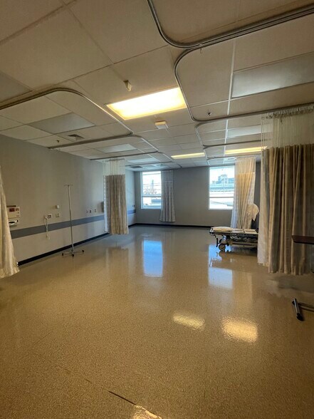 More Photos Of 2214 Elliston Pl, Nashville Medical For Lease