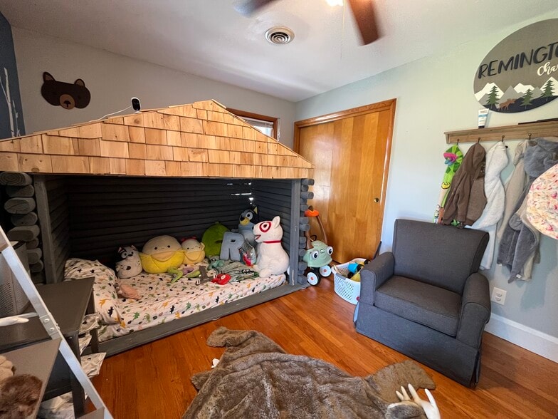 More Photos Of 2310 Rock Spring Rd, Forest Hill Office For Sale