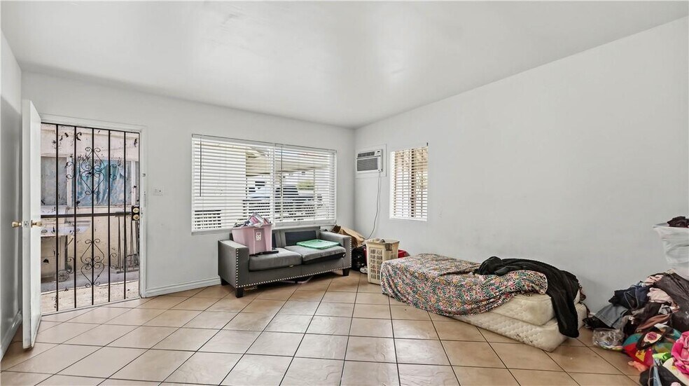More Photos Of 11133 Klingerman St, El Monte Apartments For Sale