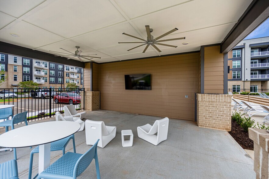 More Photos Of 114A Sutherlin Dr, Warner Robins Apartments For Lease