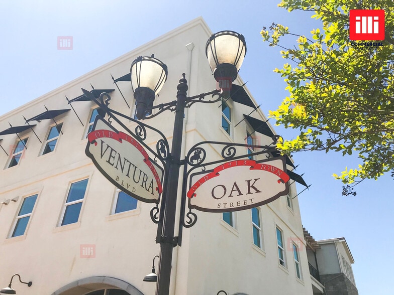 More Photos Of 2024 Ventura Blvd, Camarillo Apartments For Lease