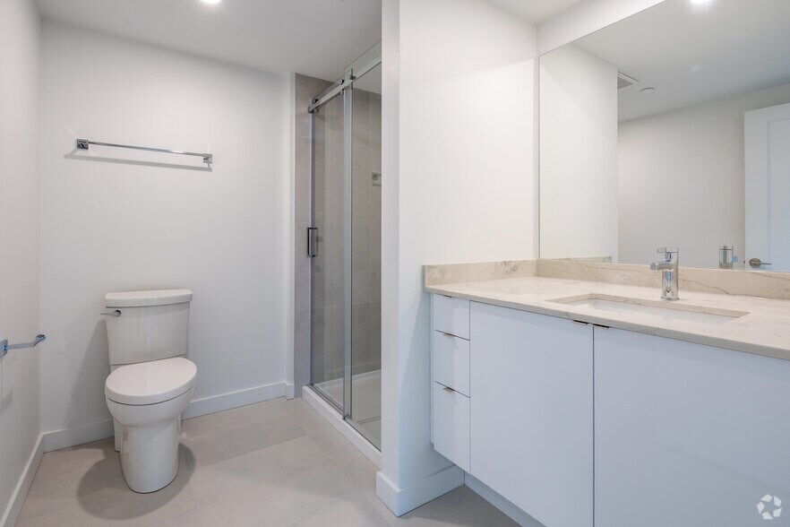 More Photos Of 1470 Queen St, Halifax Apartments For Lease