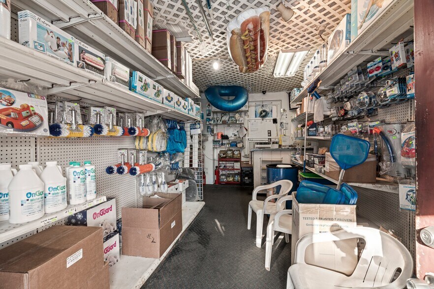 More Photos Of 13044 Bustleton Ave, Philadelphia Medical For Sale