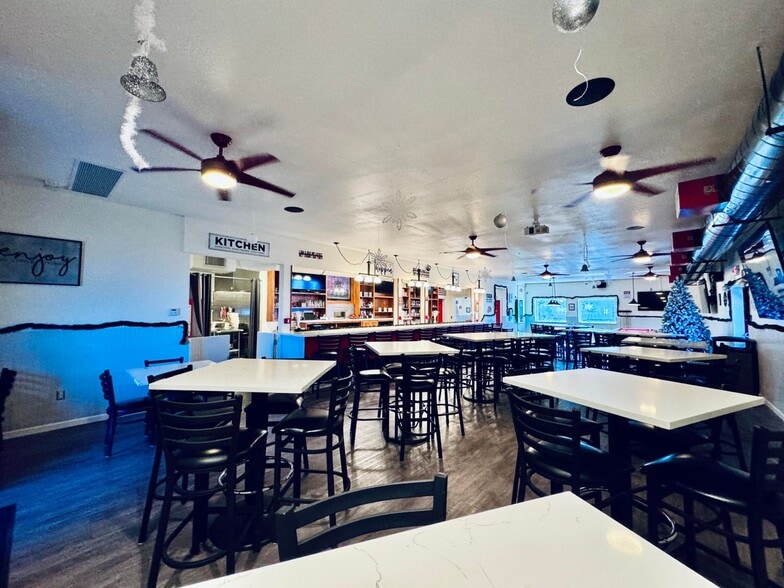 More Photos Of 329 Lake Blvd, Redding Bar For Sale