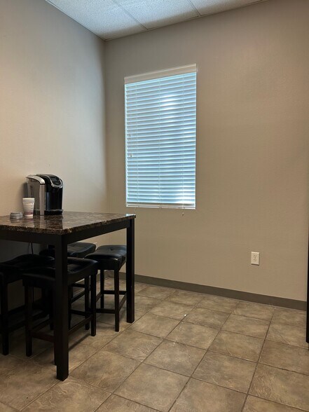 More Photos Of 1967 Longwood-lake Mary Rd, Longwood Office For Lease