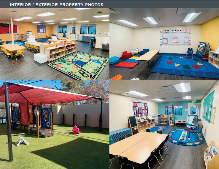 More Photos Of 1815 Anaheim Ave, Costa Mesa Schools For Sale