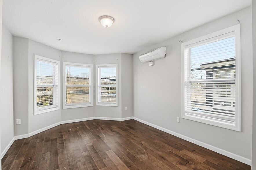 More Photos Of 5 S Main St, Cape May Court House Office Residential For Sale