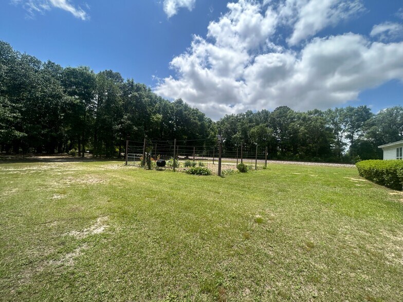 More Photos Of 3742 U.S. 90 US-90 Hwy, Crestview Land For Sale
