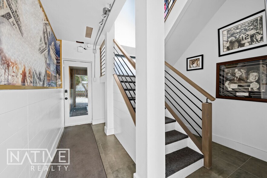 More Photos Of 1800 E Las Olas Blvd, Fort Lauderdale Loft Creative Space For Lease