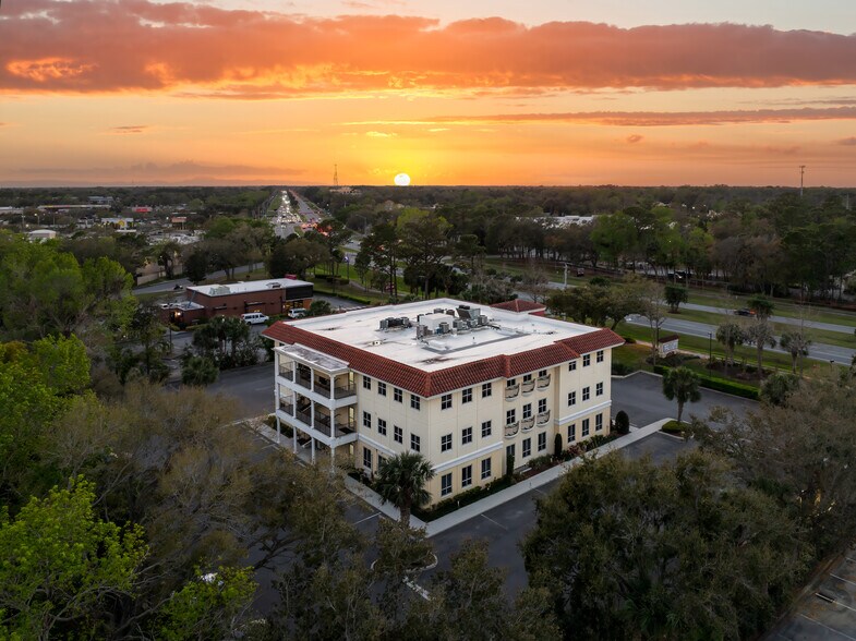 More Photos Of 870 Dunlawton Ave, Port Orange Medical For Sale