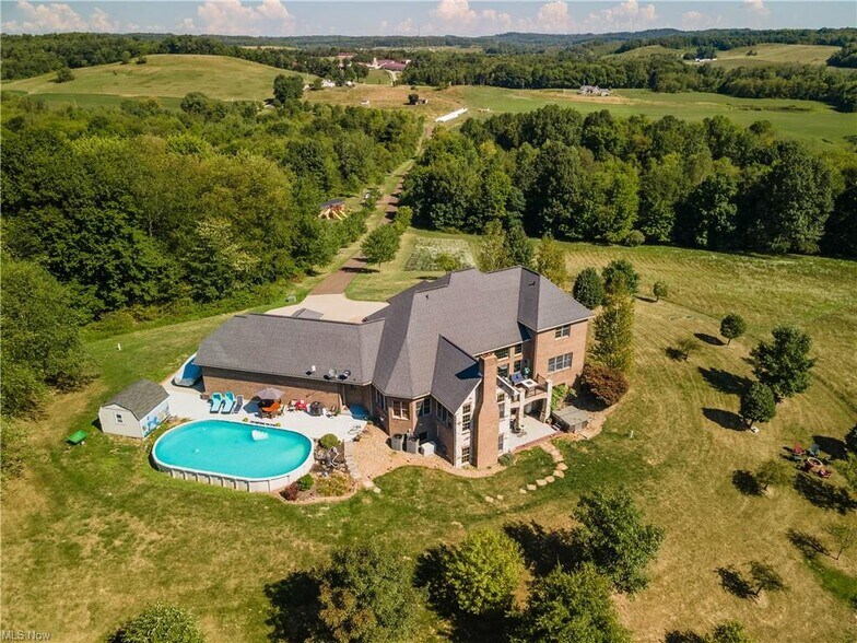 More Photos Of 5488 Elson St SE, Magnolia Specialty For Sale