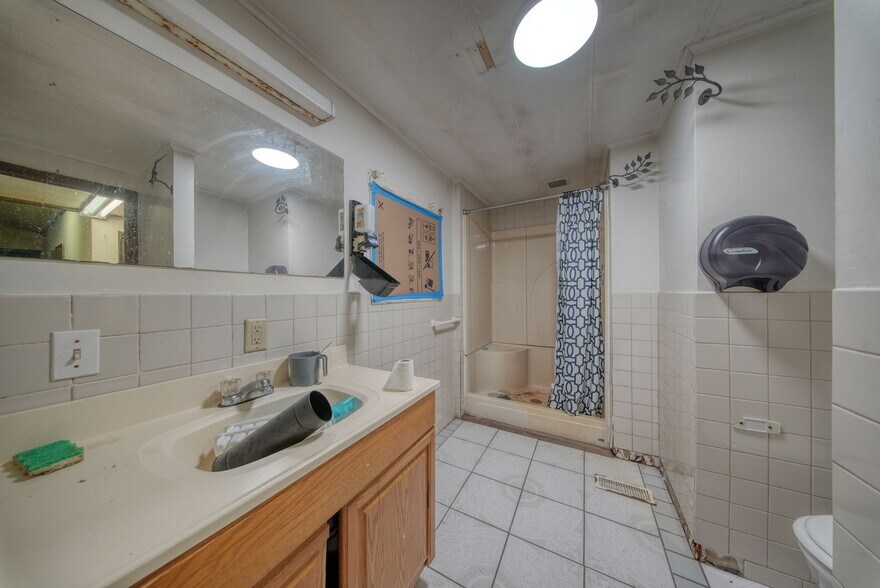 More Photos Of 7 Decker Ln, Port Jervis Multifamily For Sale