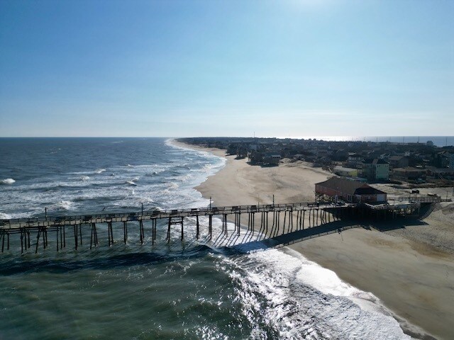 More Photos Of 24251 Atlantic Dr, Rodanthe General Retail For Sale