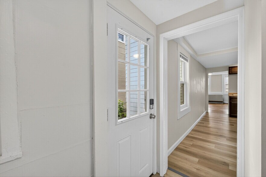 More Photos Of 7 Morrill St, Nashua Multifamily For Sale