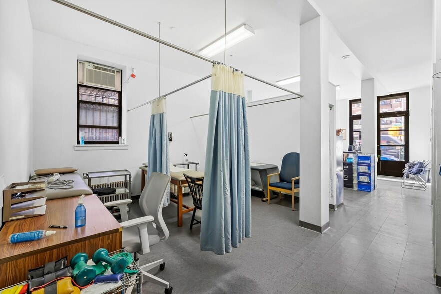 More Photos Of 2139 Amsterdam Ave, New York Apartments For Lease