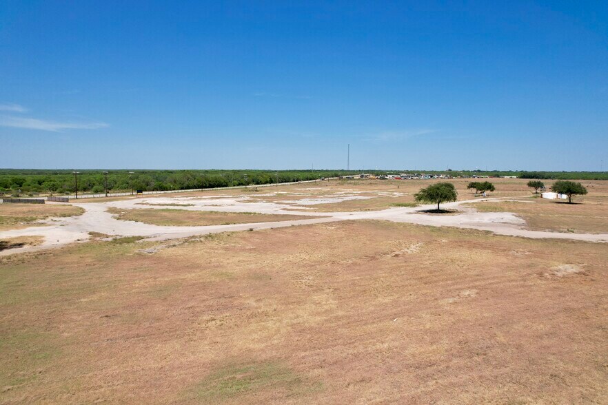 More Photos Of 12673 W Highway 97, Charlotte Land For Lease