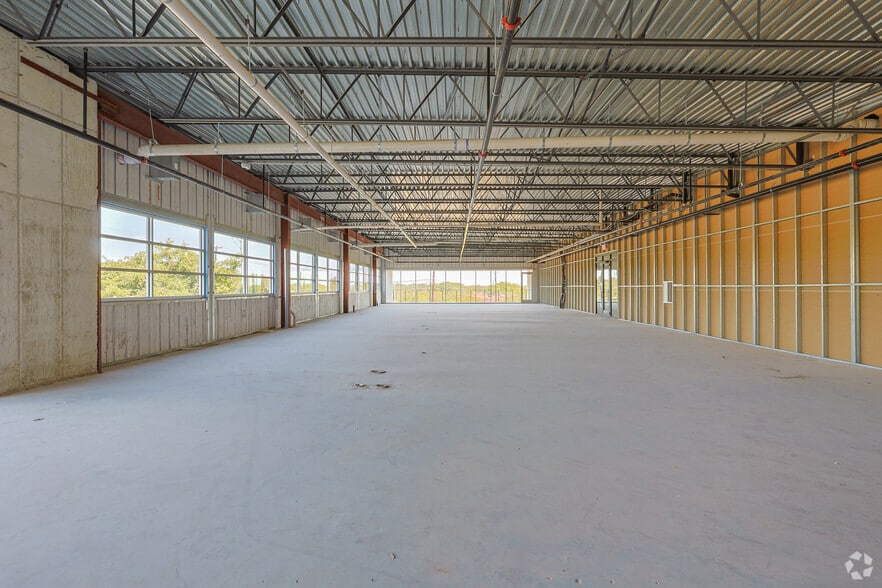 More Photos Of 8701 Menchaca Rd, Austin Medical For Sale