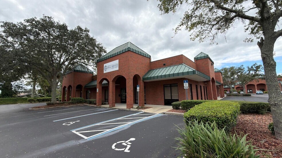 More Photos Of 1440 N Nova Rd, Daytona Beach Unknown For Lease