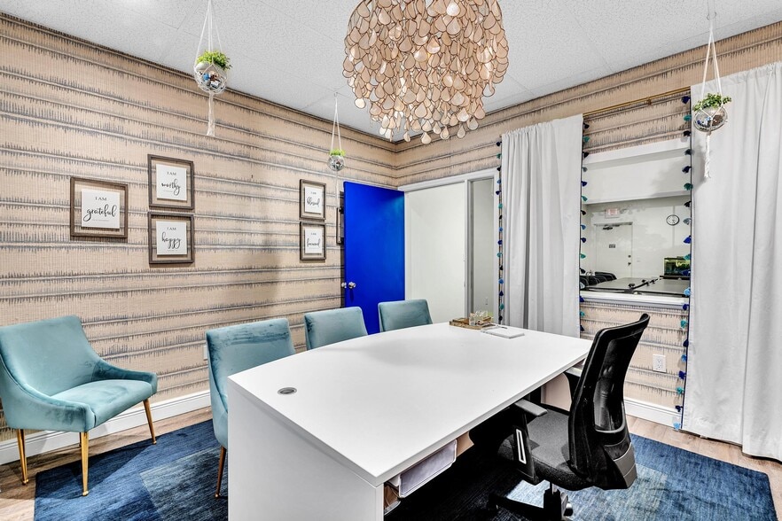 More Photos Of , Pompano Beach Unknown For Sale