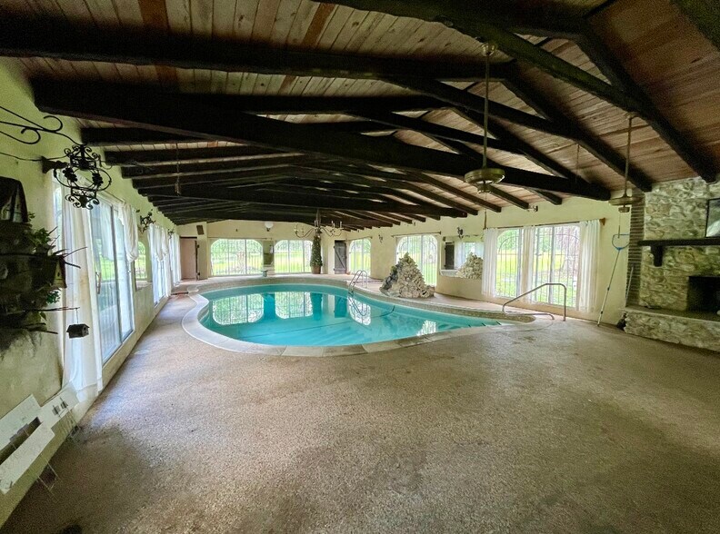 More Photos Of 7625 Clarcona Ocoee Rd, Orlando Land For Sale