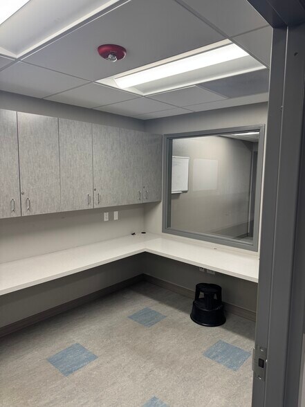 More Photos Of 435 Grand Ave, South San Francisco Medical For Lease