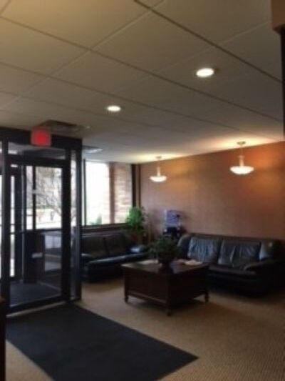 More Photos Of 651-661 Delaware Ave, Buffalo Loft Creative Space For Lease