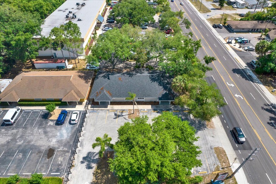 More Photos Of 12425 N Florida Ave, Tampa Medical For Sale