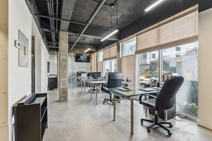 More Photos Of 8616 Oak St, New Orleans Apartments For Sale