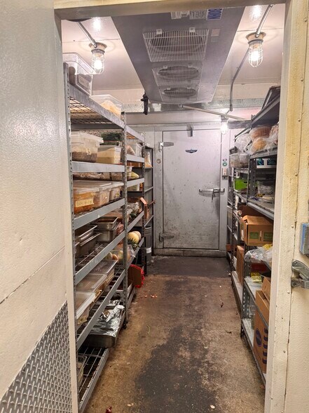 More Photos Of 206 E Aspen Ave, Fruita Storefront Retail Office For Sale